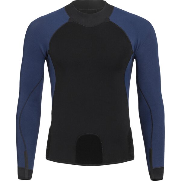 Orca Openwater Rs Top Wetsuit Mens Men S Swimming Wetsuits Varuste