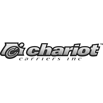 Chariot Infant Sling Anchor Bar Kit