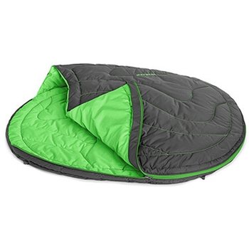 Beds and sleeping bags - Dog sports