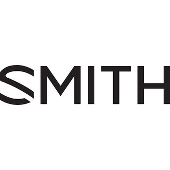 Smith aurinkolasit