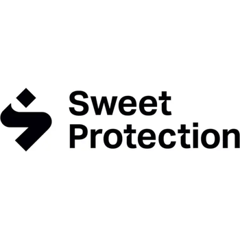 Sweet Protection ski goggles replacement lenses