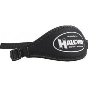 avmask.net.htm新消息评论 -微博生活网