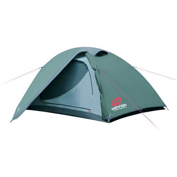 hannah serak s al | 2 person tents | varuste.net