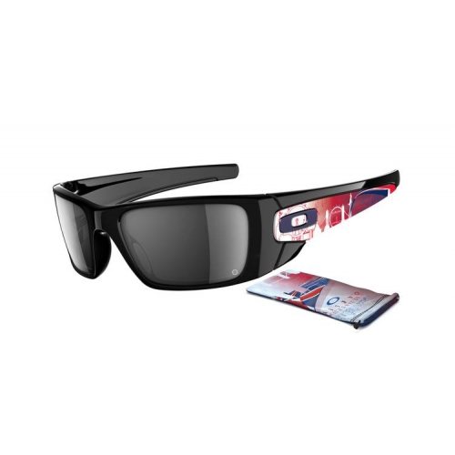 oakley shop london oakley shop london