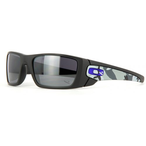 Oakley Customer Support Oakley Customer Support