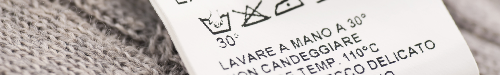 wool washing instructions Varuste.net