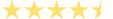 Leiska