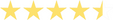 Leiska