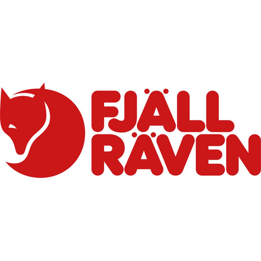 ERÄPÄIVä