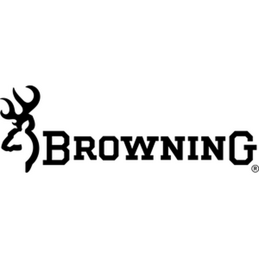 ERÄPÄIVä