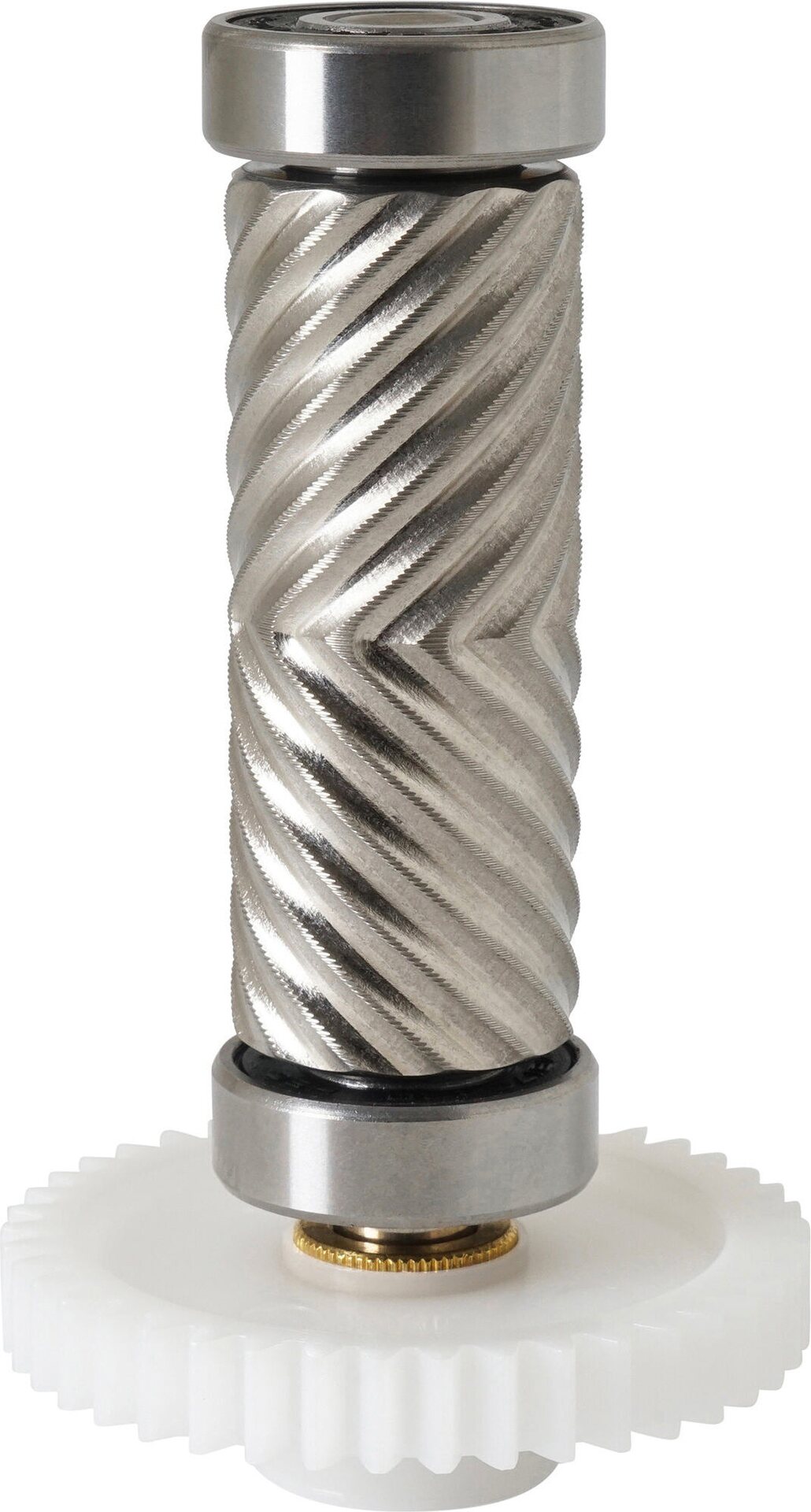 Swix Broken V Structure 0,3mm / Havu