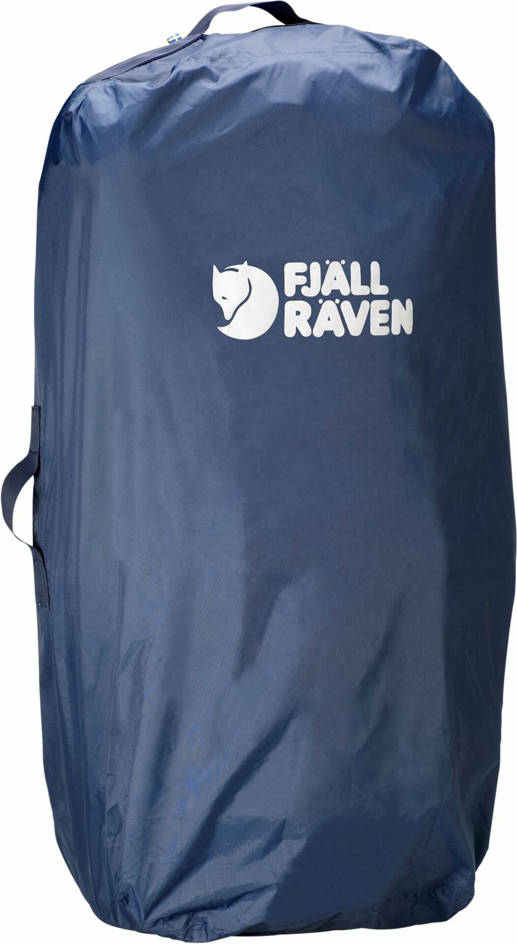 Fjällräven Flight Bag 90-100 L Navy (560)