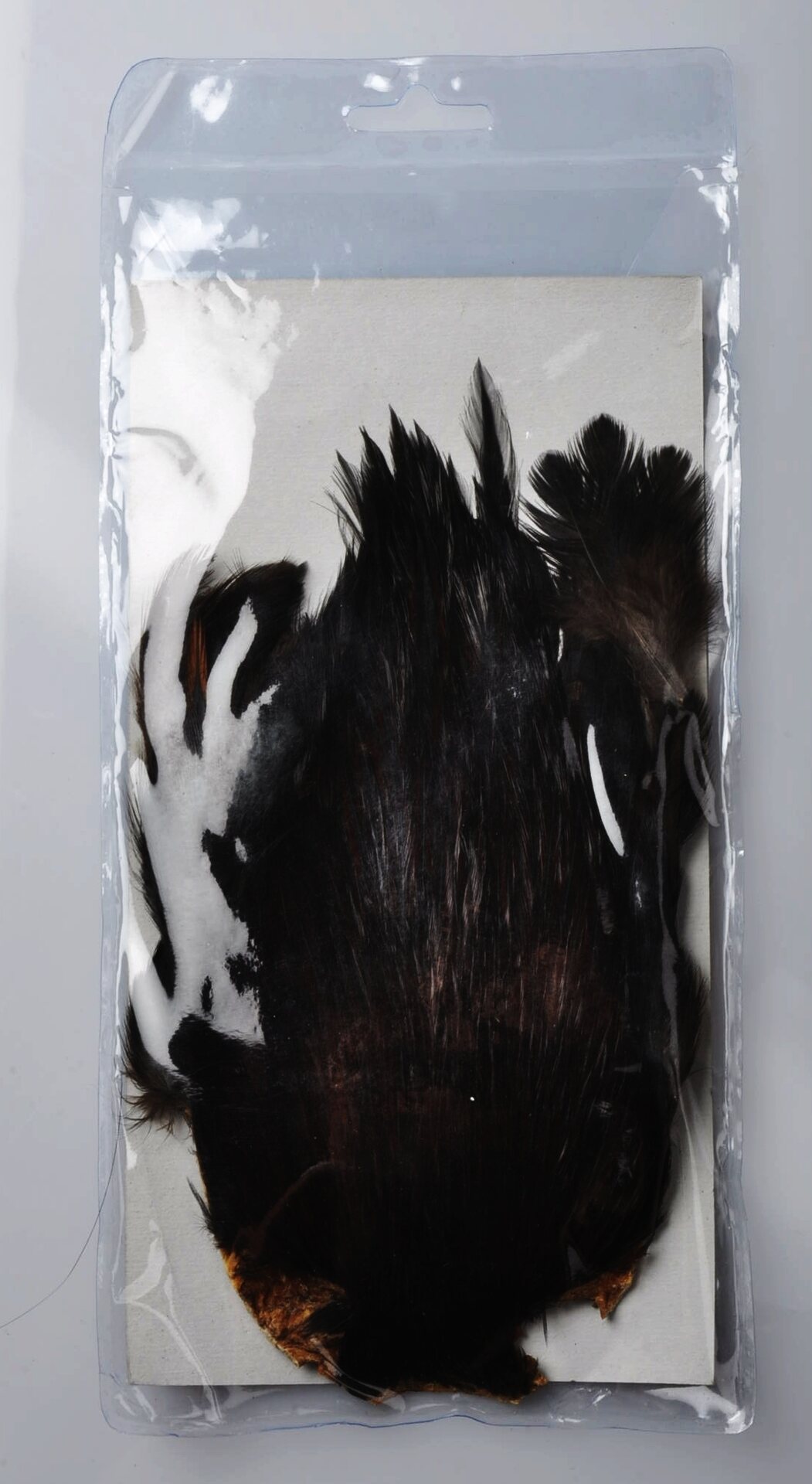 FTS Kukonniska Top Grade Furnace