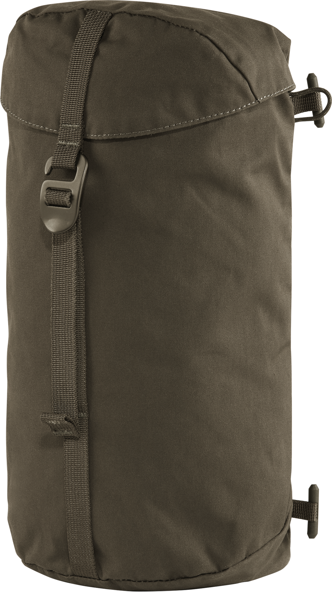 Fjällräven Singi Side Pocket Dark Olive (633)
