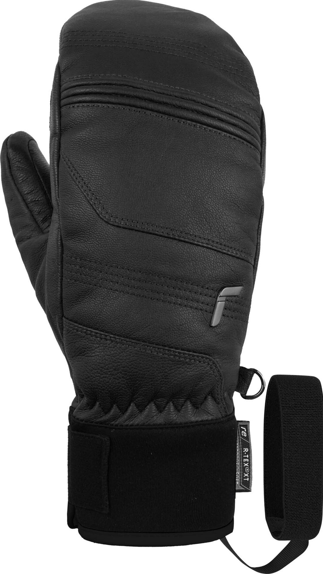 Reusch Highland R-TEX XT Mitten 7700