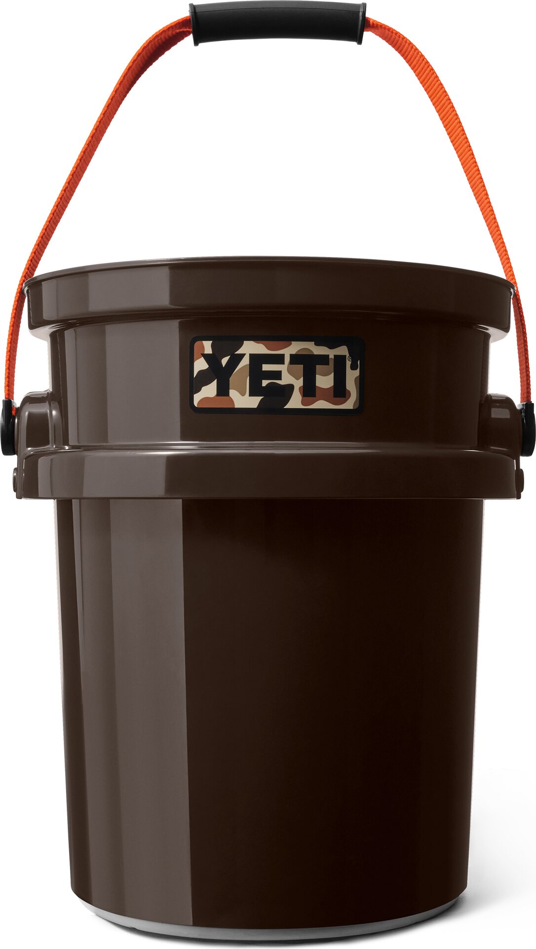 Yeti Loadout Bucket V2 Wetlands