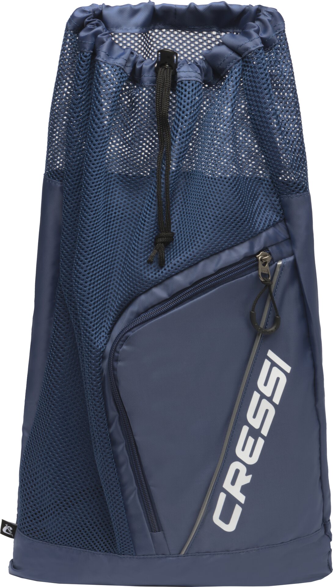 Cressi Sumba Blue