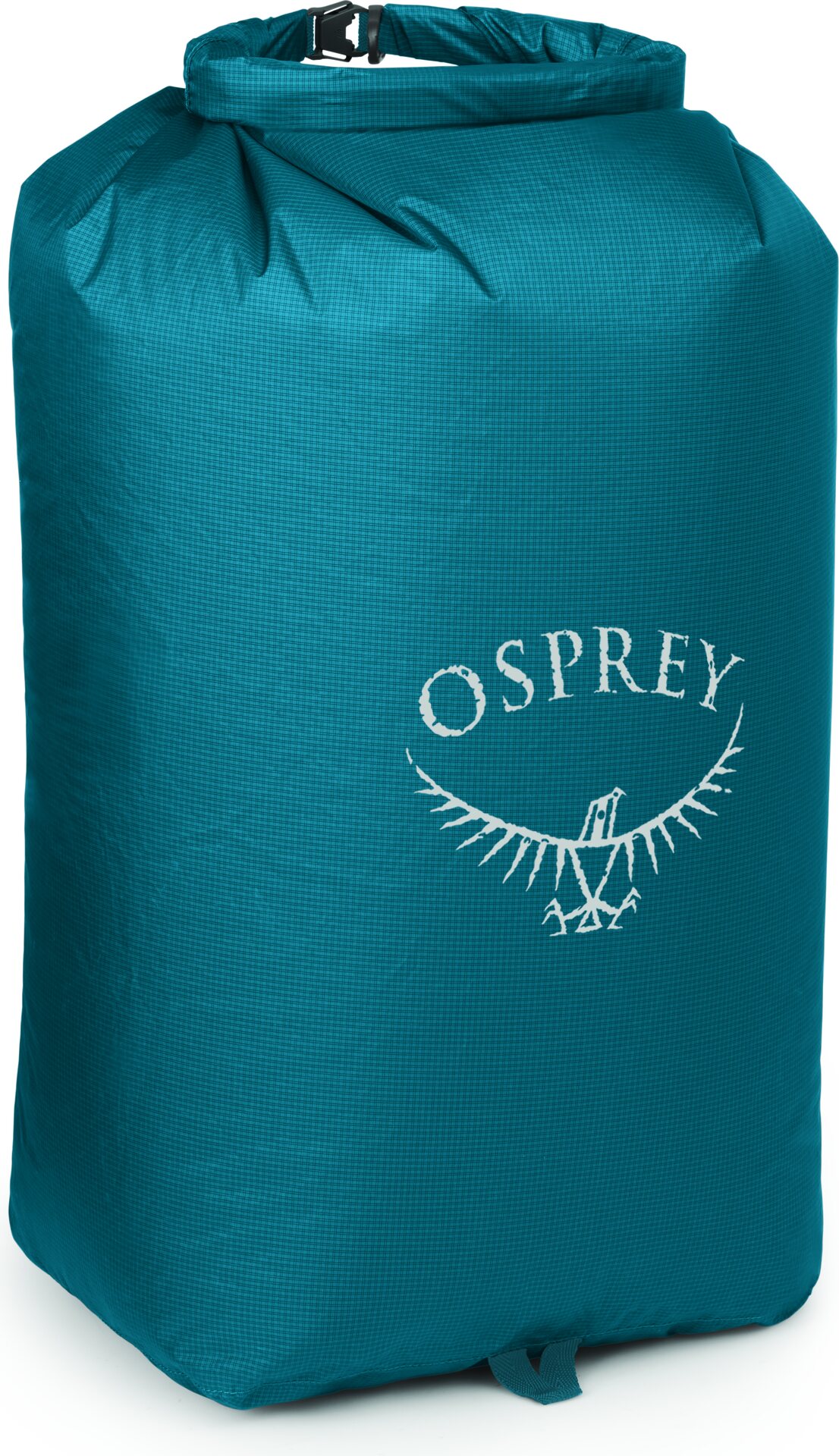 Osprey Ultralight DrySack 35 L / Waterfront Blue