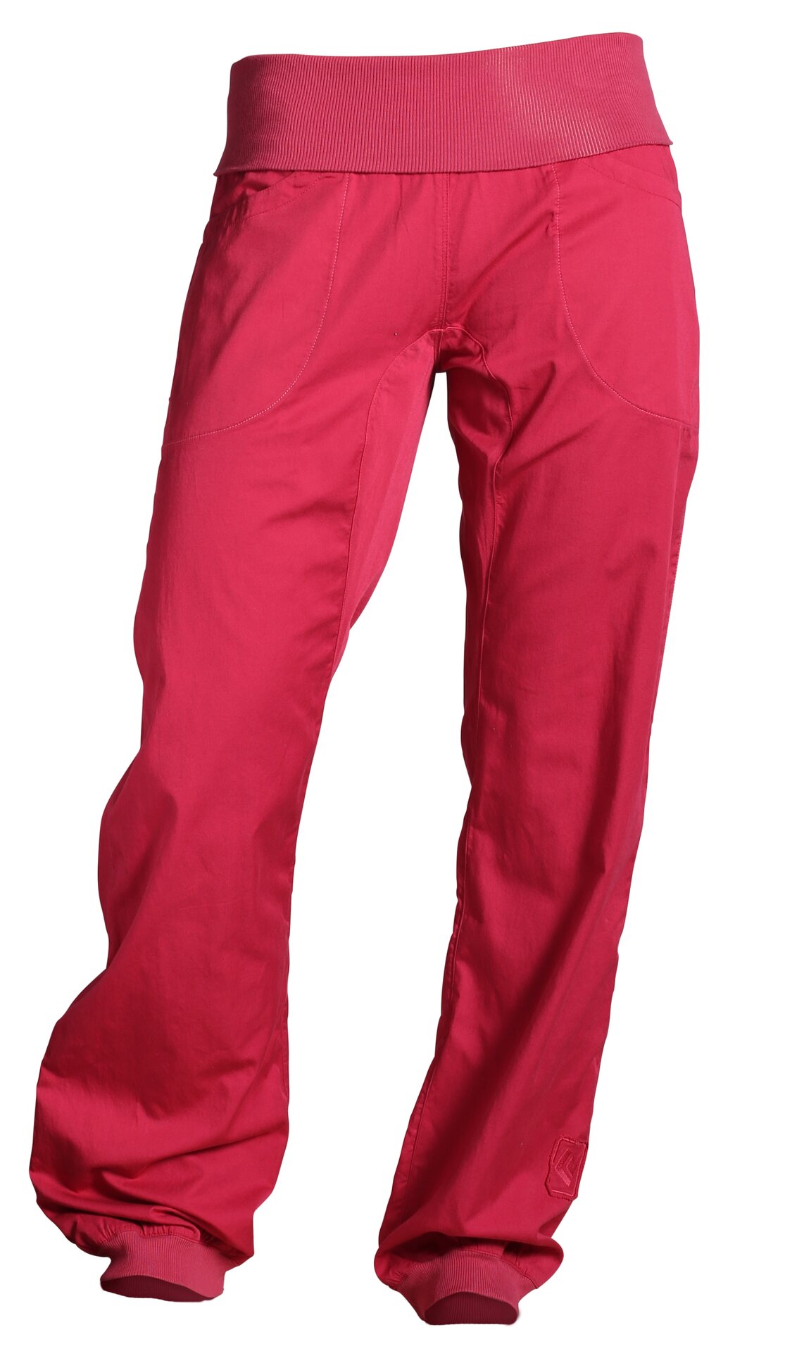 Black Diamond Notion Pants Women's Sangria
