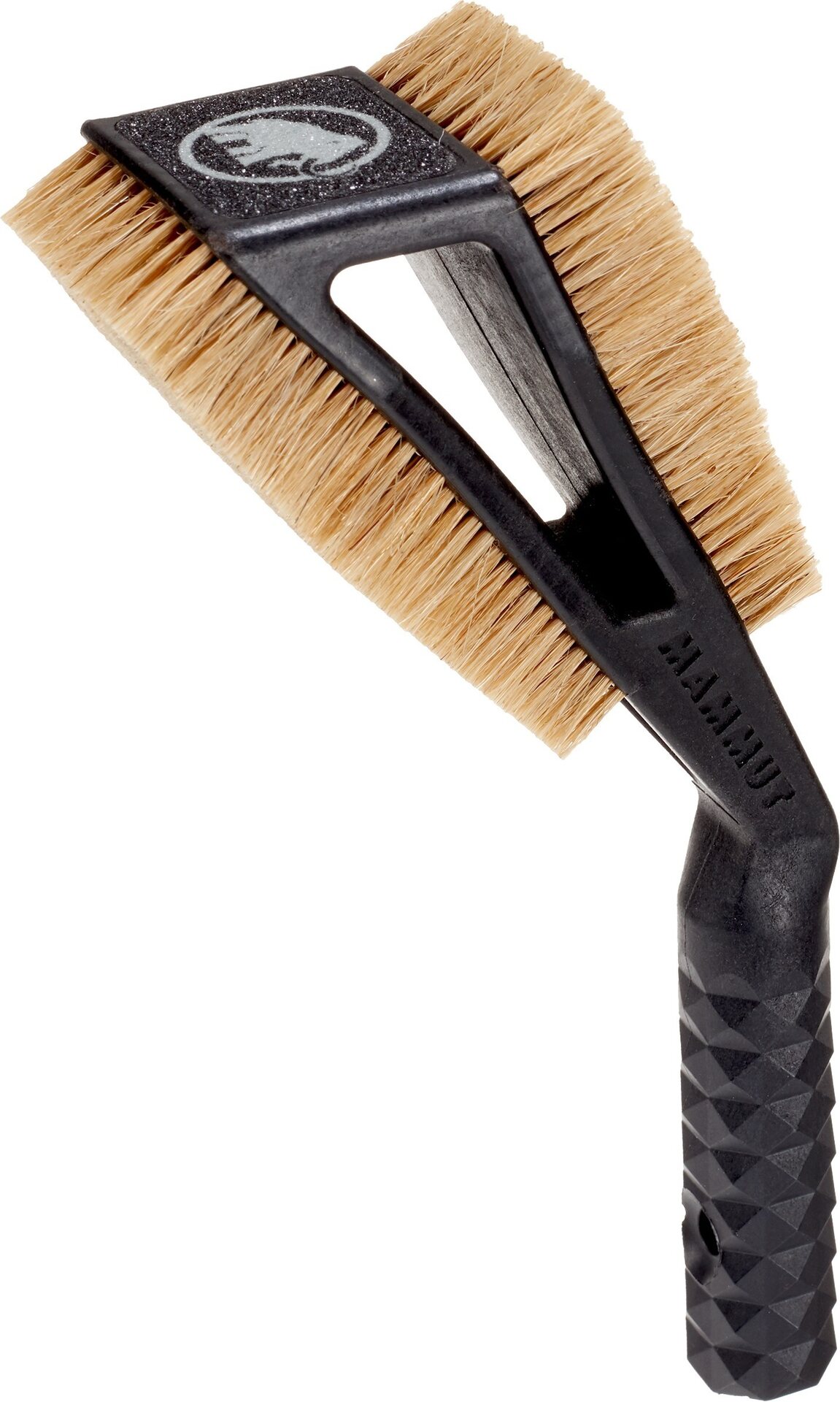 Mammut Sloper Brush Black