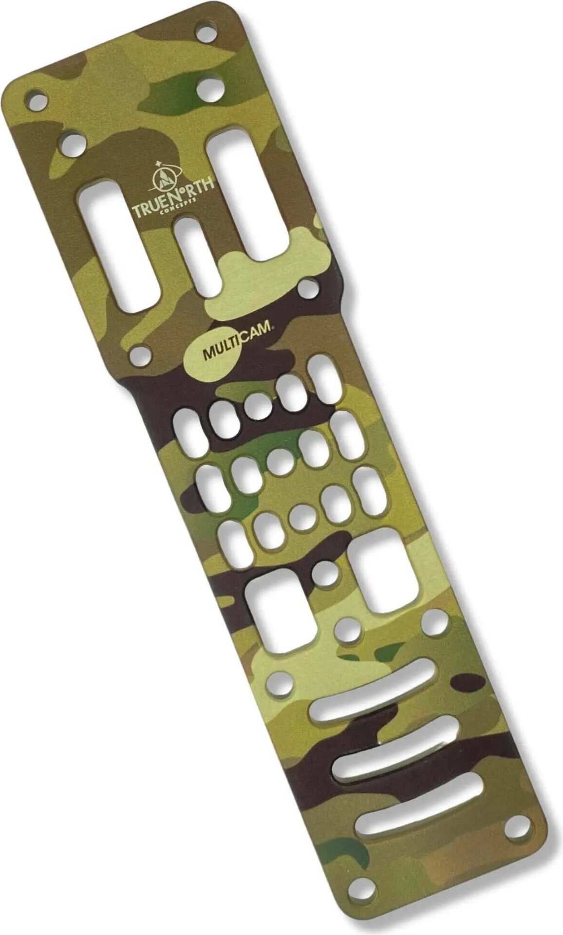 GBRS Group TRUE NORTH CONCEPTS Modular Holster Adapter Multicam