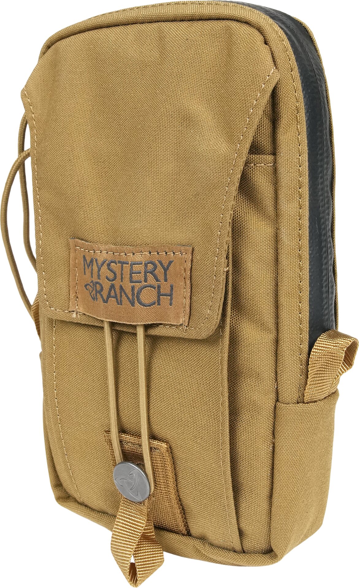 Mystery Ranch Tech Holster Buckskin