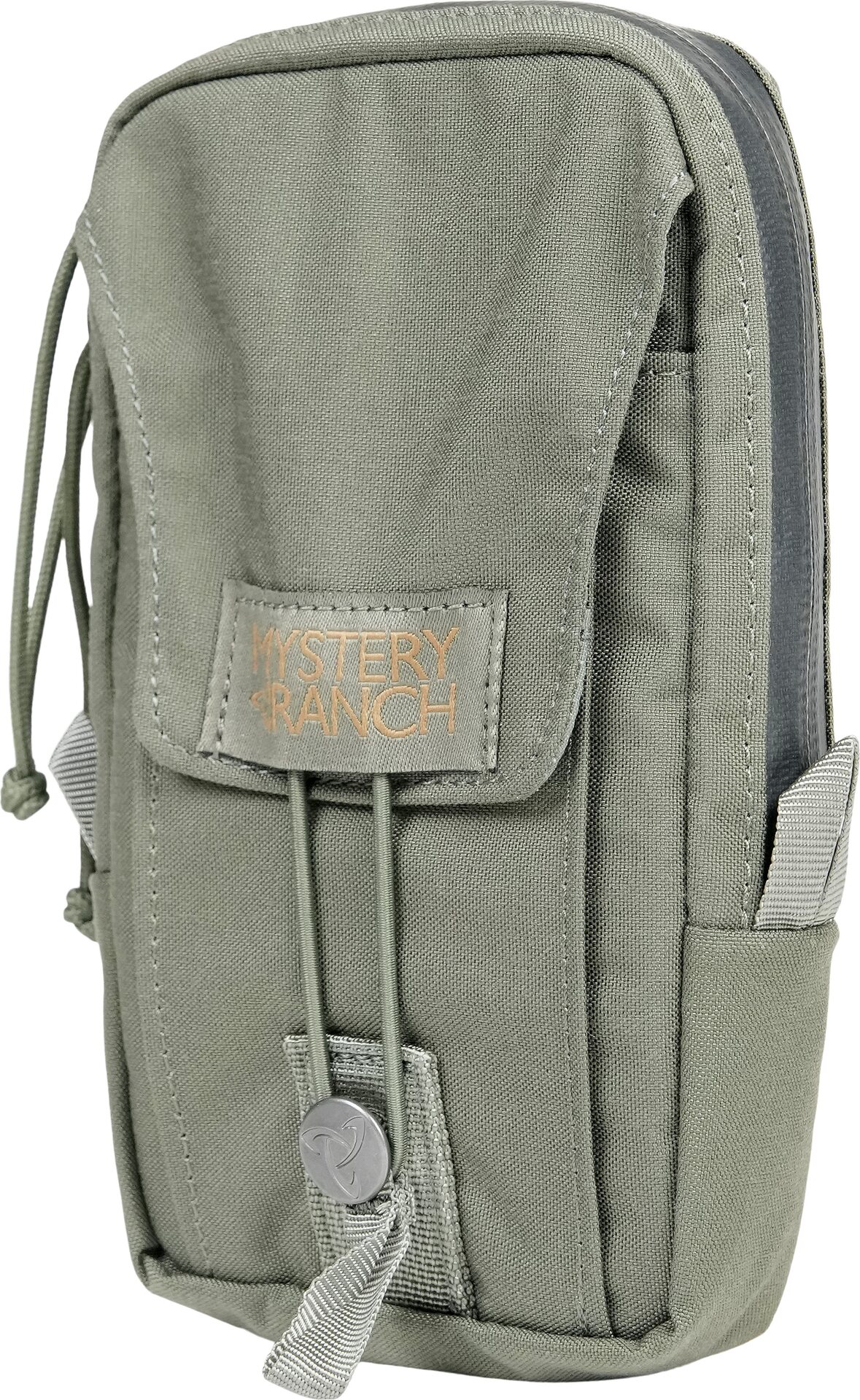Mystery Ranch Tech Holster Foliage (2024)