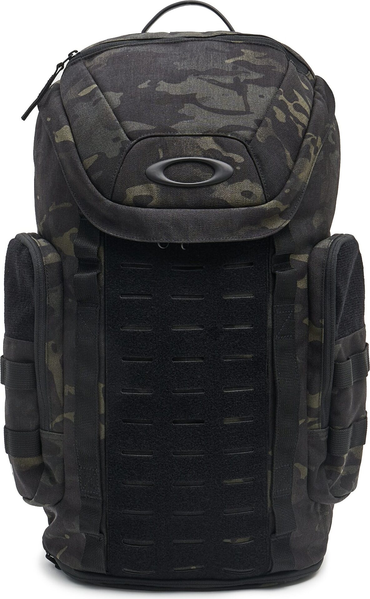 Oakley Link Pack Miltac Multicam Black Multicam