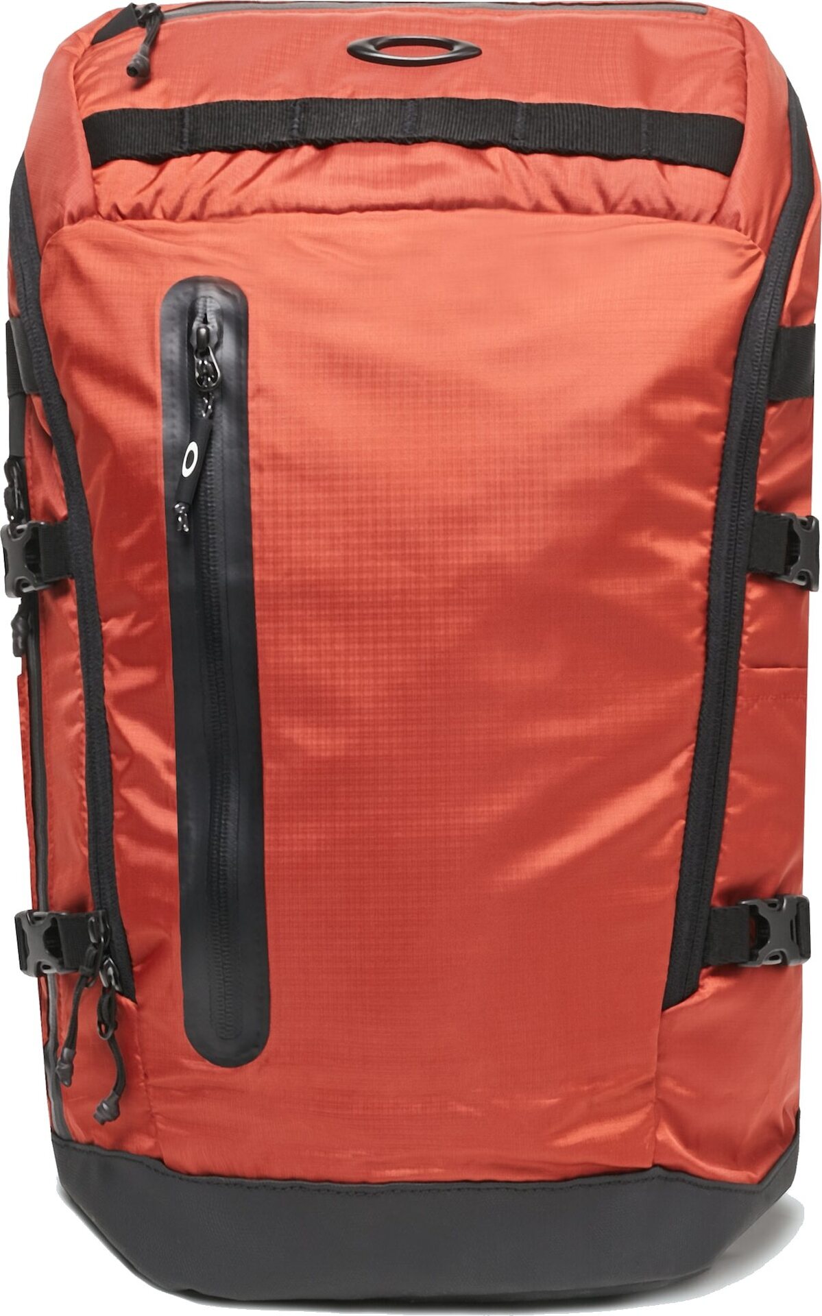 Oakley Outdoor Backpack Brick