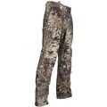 Kryptek Cadog Pants Highlander