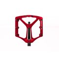 Sixpack Pedals Skywalker 2014 Red