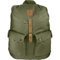 Fjällräven Greenland Backpack Large Green (620)