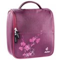 Deuter Wash Room Blackberry Dresscode