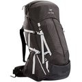 Arc'teryx Altra 85 Men's Carbon Copy