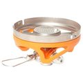 Jetboil SOL/SUMO burner Orange