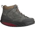 MBT Kilima, men Charcoal