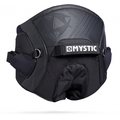 Mystic Aviator Seat Harness 2015 Black