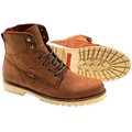 Rip Curl 003 Cognac - 215
