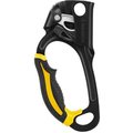 Petzl Ascension Work Left