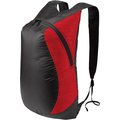 Sea to Summit Ultra-Sil Daypack Red