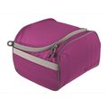 Sea to Summit Toiletry Cell Large Berry/Grey