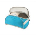 Sea to Summit Packing Cell Large Blue/Grey