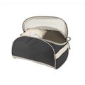 Sea to Summit Packing Cell Large Black/Grey