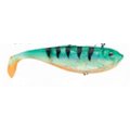 Storm Wildeye Suspending Swim Bait 14cm 40g FT