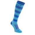 Inov-8 Long Socks Blue/Blue