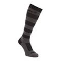 Inov-8 Long Socks Black/Grey