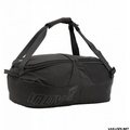Inov-8 Kit Bag Musta/Harmaa