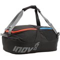 Inov-8 Kit Bag Musta/Oranssi/Sininen