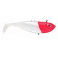 Storm Wildeye Suspending Swim Bait 14cm 40g RH