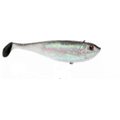 Storm Wildeye Suspending Swim Bait 14cm 40g SG